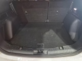  Ford  Kuga FORD  / 2019 / 5P / SUV 1.5 ECOBLUE 120CV 2WD TITANIUM BUS. AUTO #92