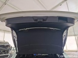  Ford  Kuga FORD  / 2019 / 5P / SUV 1.5 ECOBLUE 120CV 2WD TITANIUM BUS. AUTO #95