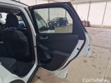  Ford  Kuga FORD  / 2019 / 5P / SUV 1.5 ECOBLUE 120CV 2WD TITANIUM BUS. AUTO #97