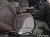  Ford  Kuga FORD  / 2019 / 5P / SUV 1.5 ECOBLUE 120CV 2WD TITANIUM BUS. AUTO #101