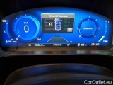 Ford  Kuga FORD  / 2019 / 5P / SUV 2.0 ECOBLUE 120CV 2WD ST-LINE AUTO #4