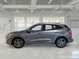  Ford  Kuga FORD  / 2019 / 5P / SUV 2.0 ECOBLUE 120CV 2WD ST-LINE AUTO #8