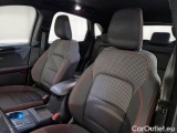  Ford  Kuga FORD  / 2019 / 5P / SUV 2.0 ECOBLUE 120CV 2WD ST-LINE AUTO #11