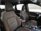  Ford  Kuga FORD  / 2019 / 5P / SUV 2.0 ECOBLUE 120CV 2WD ST-LINE AUTO #13
