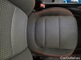  Ford  Kuga FORD  / 2019 / 5P / SUV 2.0 ECOBLUE 120CV 2WD ST-LINE AUTO #14