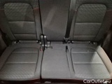  Ford  Kuga FORD  / 2019 / 5P / SUV 2.0 ECOBLUE 120CV 2WD ST-LINE AUTO #16