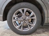  Ford  Kuga FORD  / 2019 / 5P / SUV 2.0 ECOBLUE 120CV 2WD ST-LINE AUTO #18