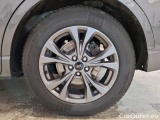  Ford  Kuga FORD  / 2019 / 5P / SUV 2.0 ECOBLUE 120CV 2WD ST-LINE AUTO #19