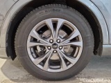  Ford  Kuga FORD  / 2019 / 5P / SUV 2.0 ECOBLUE 120CV 2WD ST-LINE AUTO #20