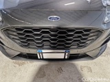  Ford  Kuga FORD  / 2019 / 5P / SUV 2.0 ECOBLUE 120CV 2WD ST-LINE AUTO #43