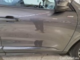  Ford  Kuga FORD  / 2019 / 5P / SUV 2.0 ECOBLUE 120CV 2WD ST-LINE AUTO #54