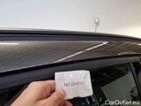  Ford  Kuga FORD  / 2019 / 5P / SUV 2.0 ECOBLUE 120CV 2WD ST-LINE AUTO #62