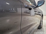  Ford  Kuga FORD  / 2019 / 5P / SUV 2.0 ECOBLUE 120CV 2WD ST-LINE AUTO #59