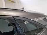  Ford  Kuga FORD  / 2019 / 5P / SUV 2.0 ECOBLUE 120CV 2WD ST-LINE AUTO #85