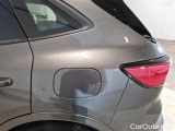  Ford  Kuga FORD  / 2019 / 5P / SUV 2.0 ECOBLUE 120CV 2WD ST-LINE AUTO #82