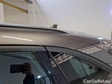  Ford  Kuga FORD  / 2019 / 5P / SUV 2.0 ECOBLUE 120CV 2WD ST-LINE AUTO #88