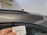  Ford  Kuga FORD  / 2019 / 5P / SUV 2.0 ECOBLUE 120CV 2WD ST-LINE AUTO #89
