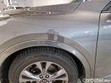  Ford  Kuga FORD  / 2019 / 5P / SUV 2.0 ECOBLUE 120CV 2WD ST-LINE AUTO #99