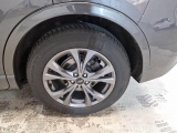  Ford  Kuga FORD  / 2019 / 5P / SUV 2.0 ECOBLUE 120CV 2WD ST-LINE AUTO #101