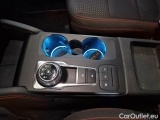  Ford  Kuga FORD  / 2019 / 5P / SUV 2.0 ECOBLUE 120CV 2WD ST-LINE AUTO #107