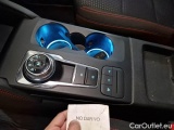  Ford  Kuga FORD  / 2019 / 5P / SUV 2.0 ECOBLUE 120CV 2WD ST-LINE AUTO #108