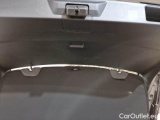  Ford  Kuga FORD  / 2019 / 5P / SUV 2.0 ECOBLUE 120CV 2WD ST-LINE AUTO #119