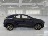  Ford  Puma FORD  / 2019 / 5P / SUV 1.0 ECOBOOST HYBRID 125CV ST-LINE #7