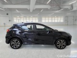  Ford  Puma FORD  / 2019 / 5P / SUV 1.0 ECOBOOST HYBRID 125CV ST-LINE #7