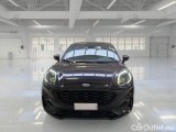  Ford  Puma FORD  / 2019 / 5P / SUV 1.0 ECOBOOST HYBRID 125CV ST-LINE #6
