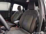  Ford  Puma FORD  / 2019 / 5P / SUV 1.0 ECOBOOST HYBRID 125CV ST-LINE #11