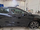  Ford  Puma FORD  / 2019 / 5P / SUV 1.0 ECOBOOST HYBRID 125CV ST-LINE #35