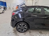  Ford  Puma FORD  / 2019 / 5P / SUV 1.0 ECOBOOST HYBRID 125CV ST-LINE #43