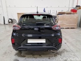  Ford  Puma FORD  / 2019 / 5P / SUV 1.0 ECOBOOST HYBRID 125CV ST-LINE #51