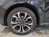  Ford  Puma FORD  / 2019 / 5P / SUV 1.0 ECOBOOST HYBRID 125CV ST-LINE #82