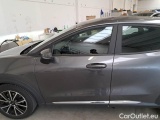  Ford  Puma FORD  / 2019 / 5P / SUV 1.0 ECOBOOST HYBRID 125CV TITANIUM #77