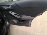  Ford  Puma FORD  / 2019 / 5P / SUV 1.0 ECOBOOST HYBRID 125CV TITANIUM #116