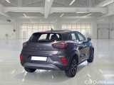  Ford  Puma FORD  / 2019 / 5P / SUV 1.0 ECOBOOST HYBRID 125CV TITANIUM #2