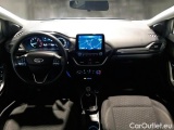  Ford  Puma FORD  / 2019 / 5P / SUV 1.0 ECOBOOST HYBRID 125CV TITANIUM #3
