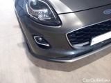 Ford  Puma FORD  / 2019 / 5P / SUV 1.0 ECOBOOST HYBRID 125CV TITANIUM #33