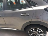  Ford  Puma FORD  / 2019 / 5P / SUV 1.0 ECOBOOST HYBRID 125CV TITANIUM #49
