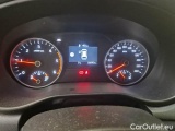  KIA  Sportage KIA  / 2018 / 5P / SUV 1.6 CRDI MHYB 100KW BUSINESS CLASS 2WD #4