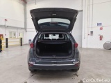 KIA  Sportage KIA  / 2018 / 5P / SUV 1.6 CRDI MHYB 100KW BUSINESS CLASS 2WD #5