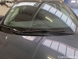  KIA  Sportage KIA  / 2018 / 5P / SUV 1.6 CRDI MHYB 100KW BUSINESS CLASS 2WD #10