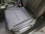  KIA  Sportage KIA  / 2018 / 5P / SUV 1.6 CRDI MHYB 100KW BUSINESS CLASS 2WD #12