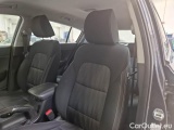  KIA  Sportage KIA  / 2018 / 5P / SUV 1.6 CRDI MHYB 100KW BUSINESS CLASS 2WD #11