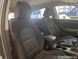  KIA  Sportage KIA  / 2018 / 5P / SUV 1.6 CRDI MHYB 100KW BUSINESS CLASS 2WD #13