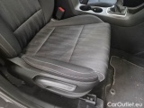  KIA  Sportage KIA  / 2018 / 5P / SUV 1.6 CRDI MHYB 100KW BUSINESS CLASS 2WD #14