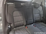  KIA  Sportage KIA  / 2018 / 5P / SUV 1.6 CRDI MHYB 100KW BUSINESS CLASS 2WD #15