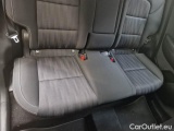  KIA  Sportage KIA  / 2018 / 5P / SUV 1.6 CRDI MHYB 100KW BUSINESS CLASS 2WD #16