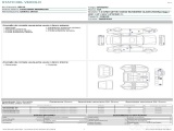  KIA  Sportage KIA  / 2018 / 5P / SUV 1.6 CRDI MHYB 100KW BUSINESS CLASS 2WD #21